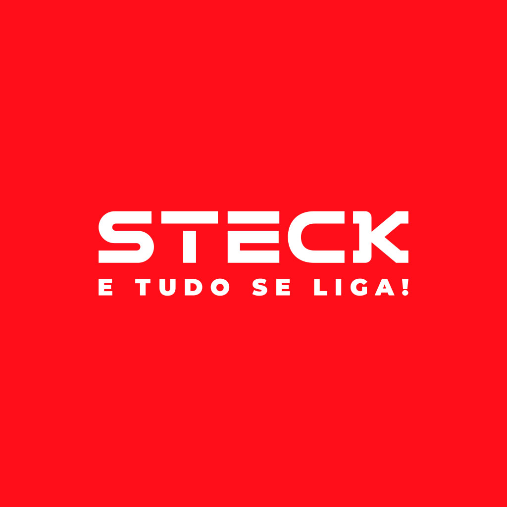 www.steck.com.br